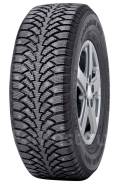 Nordman SUV