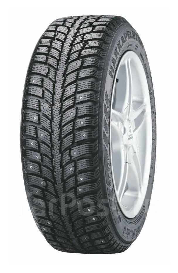 Nordman +: ������, ��������������