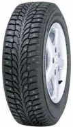Nordman 2. ������, ����������, 2024 ���, ����� ����
