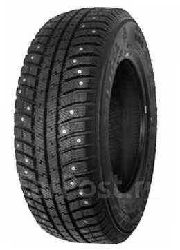 Nordman KN-211: , 