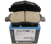 ������� ���������, �������� (� ������������ ���������) Kashiyama D5070MH D5070MH ����