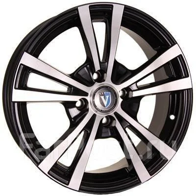 Tech Line TL 1404: ������, ��������������