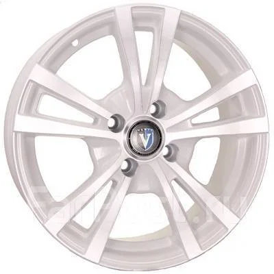 Tech Line TL 1404: ������, ��������������