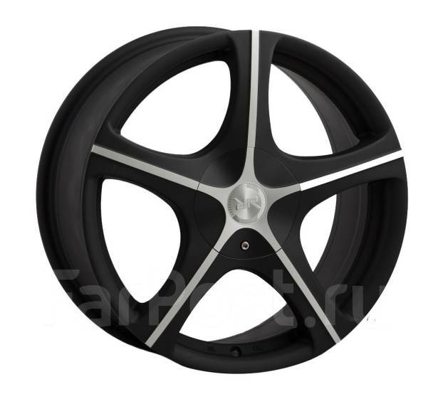 Race Ready CSS9523: , 