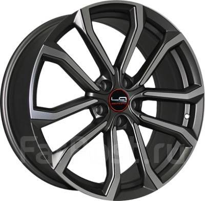 LegeArtis Concept-V515: , 