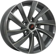 LegeArtis Concept-SK523