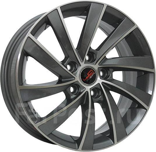 LegeArtis Concept-SK523: , 