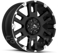 Buffalo BW-004