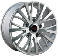 LegeArtis Optima TY245