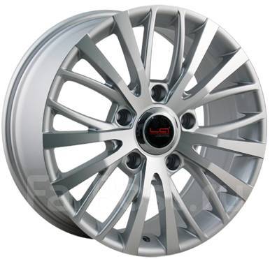 LegeArtis Optima TY245: , 