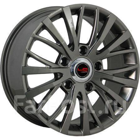 LegeArtis Optima TY245: , 