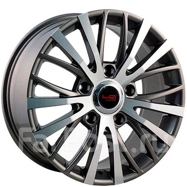 LegeArtis Optima TY245: , 