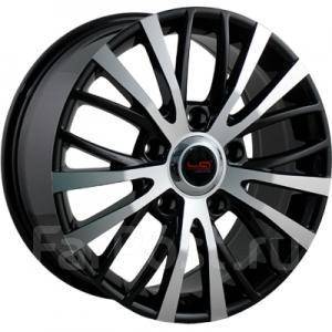 LegeArtis Optima TY245: , 