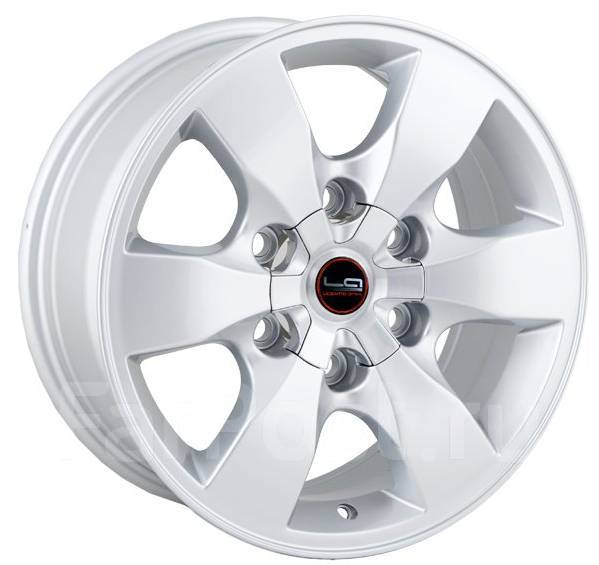 LegeArtis Optima TY63: , 