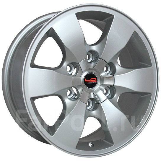 LegeArtis Optima TY63: , 