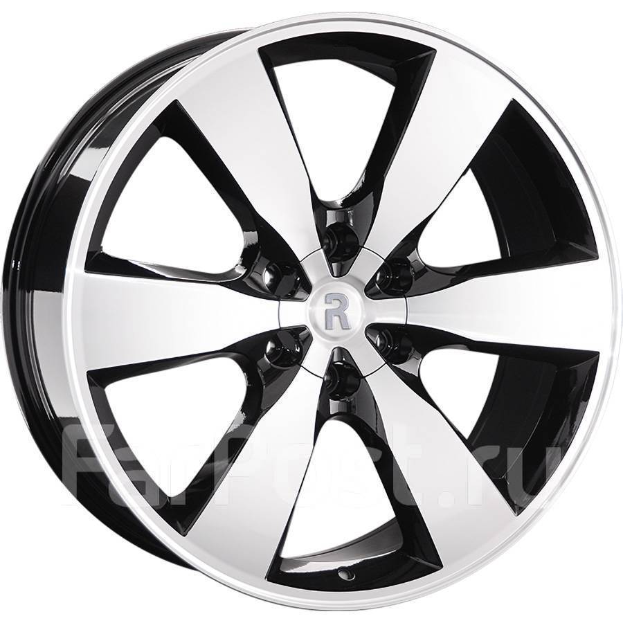 LegeArtis Optima TY63: , 