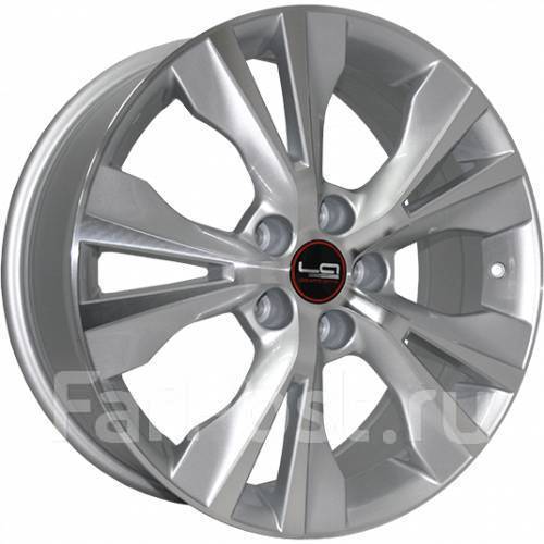 LegeArtis Optima LX61: , 
