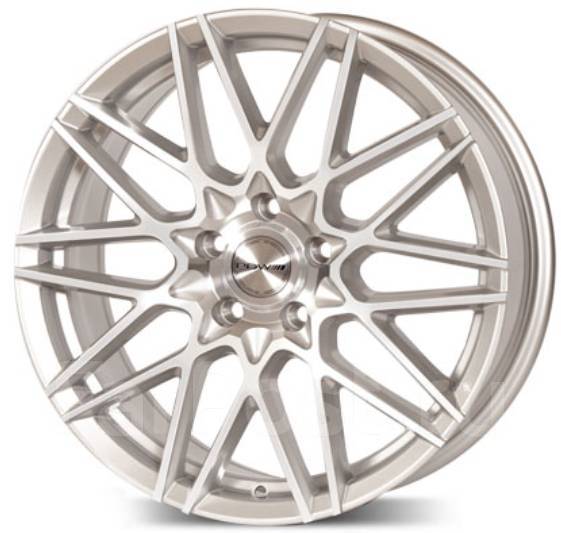 PDW 5337: , 