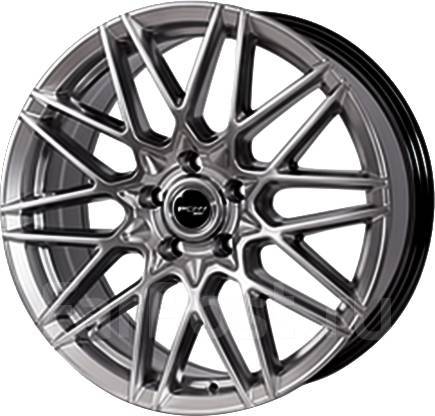 PDW 5337: , 