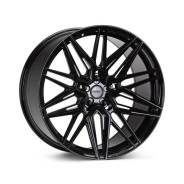 Vossen HF-7