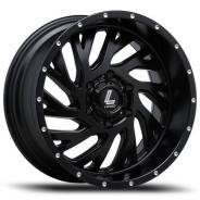 Lenso MX Loka