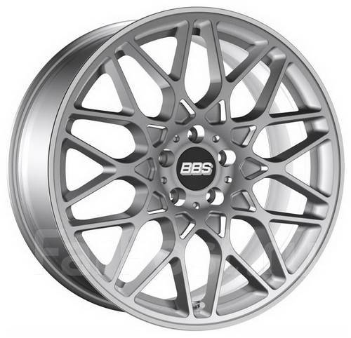 BBS RX-R: , 