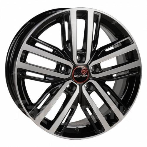 Remain R259: , 