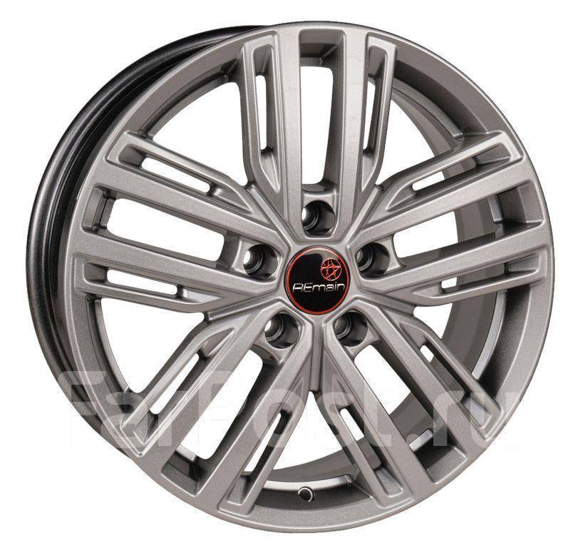 Remain R259: , 