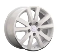 LS Wheels LS 1042