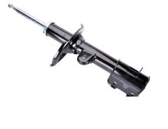 ����������� | ����� ��� | / CYKH-635-G CTR GY0832G GY0832G ����