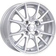 LS Wheels LS 143