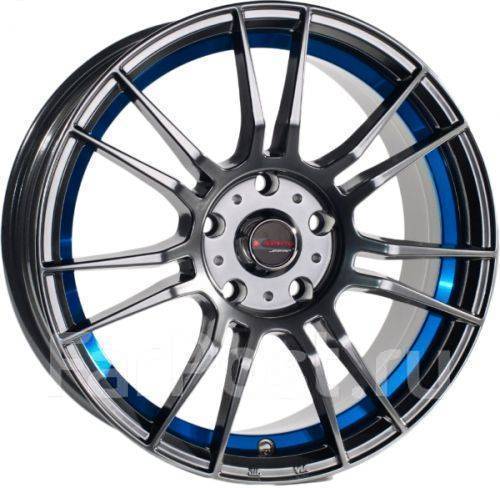 Yamato Japan Tiguma: , 