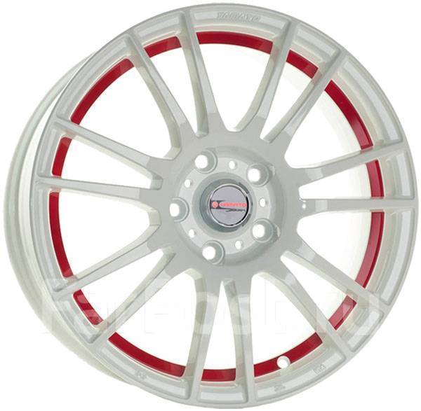 Yamato Japan Tiguma: , 