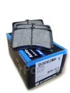   (  ) Kashiyama D3062MH D3062MH 