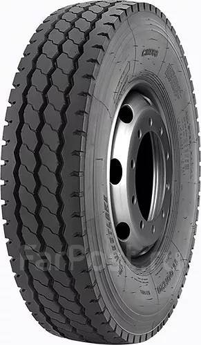 Goodride CM988: ������, ��������������