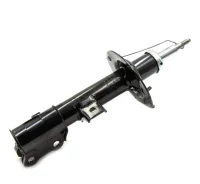 ����������� �����. L CTR GY1493G GY1493G ����