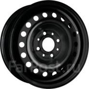 Trebl 6205T