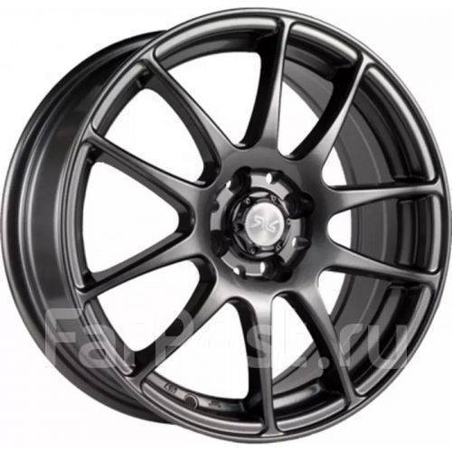 Race Ready CSS3199: , 