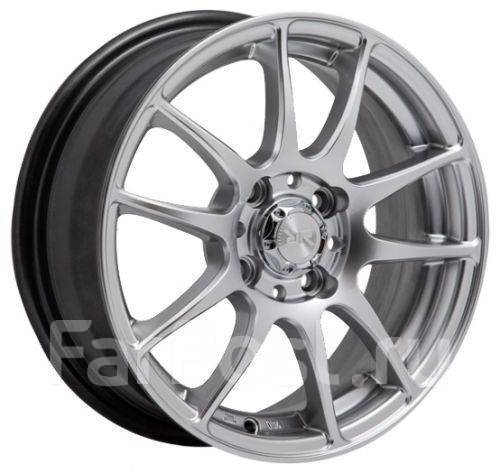 Race Ready CSS3199: , 