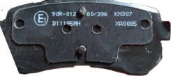 ������� ���������, ������ (� ������������ ���������) Kashiyama D11195MH D11195MH D11195MH ����