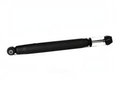 ����������� ������������ ������ (������ ����� CYKK-358-G) CTR GY1347G GY1347G ����