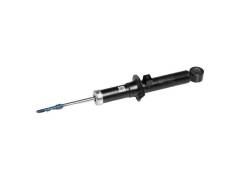 ������ ������������. �������� ������ (������ ����� cykk-435-g) CTR [GY1424G] GY1424G ����
