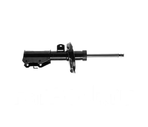����������� �����. L CTR GY0292G GY0292G ����