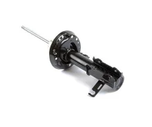 ����������� �����. L CTR GY0275G GY0275G ����
