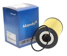 ������ �������� Mando EEOH0014Y EEOH0014Y ����