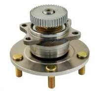 ��������� ��������� 3389 KOYO DACF2146B-AM KOYO DACF2146B-AM DACF2146BAM ����