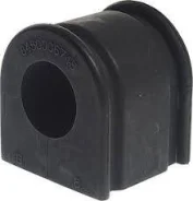 ������ ������������� | ����� | / CVFI-9 CTR GV0584 GV0584 ����