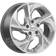 Original Series Wheels KL-366