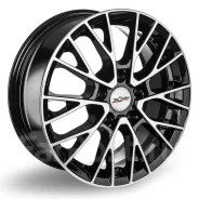 X'trike X-135