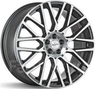 X'trike X-137
